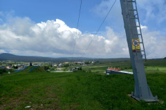 IMG_20260601_121034