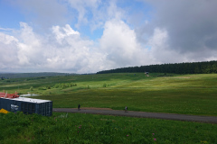 IMG_20260601_121035