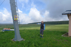 IMG_20260601_121036