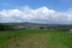 IMG_20260601_121049
