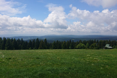 IMG_20260601_121945