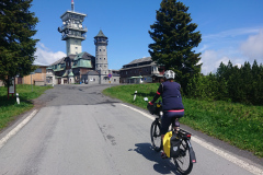 IMG_20260601_122745