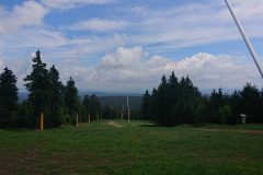 IMG_20260601_123322