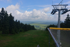 IMG_20260601_123458