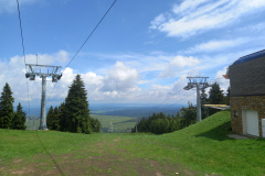 IMG_20260601_123606