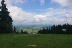 IMG_20260601_123847