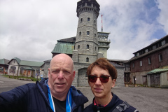 IMG_20260601_124658