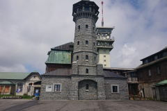 IMG_20260601_124722