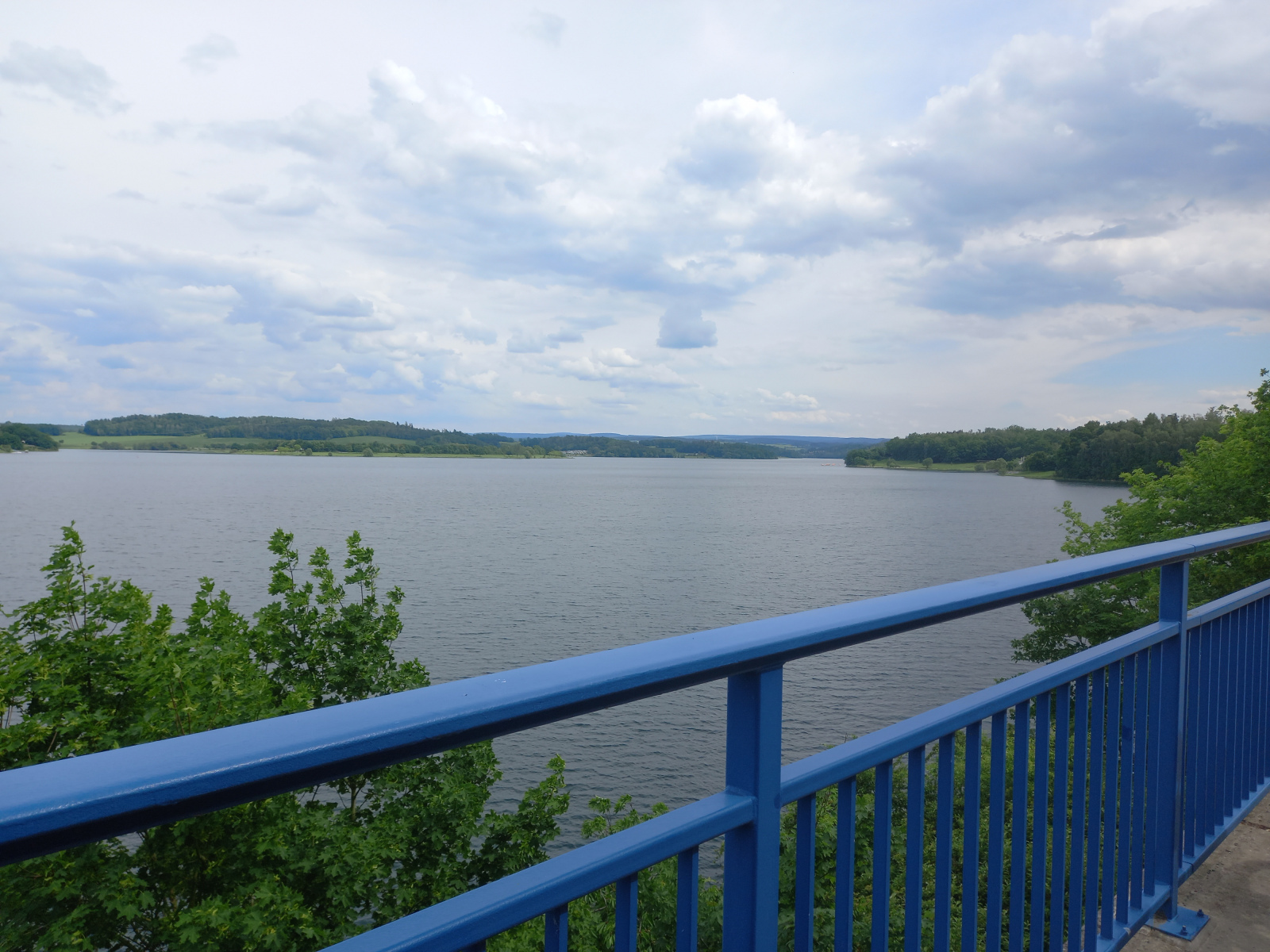 IMG_20260602_152442