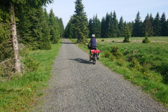 IMG_20260602_094518
