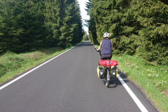 IMG_20260602_095108