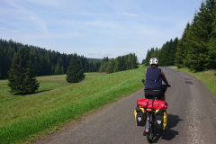 IMG_20260602_100342