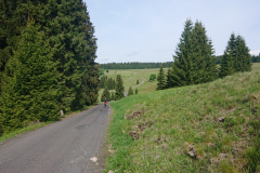 IMG_20260602_100511