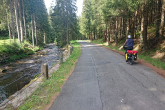 IMG_20260602_100841