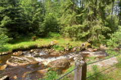 IMG_20260602_101438