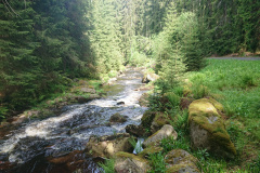 IMG_20260602_101453