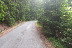 IMG_20260602_101511