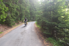 IMG_20260602_101517
