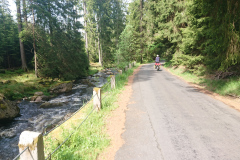 IMG_20260602_101557