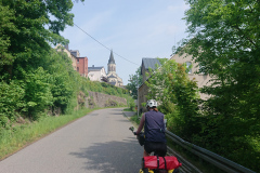 IMG_20260602_103002