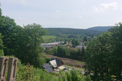 IMG_20260602_103044