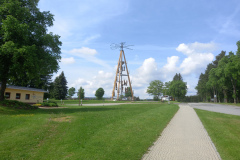 IMG_20260602_103726
