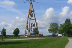 IMG_20260602_103732