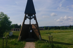 IMG_20260602_104033