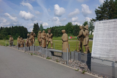 IMG_20260602_104125