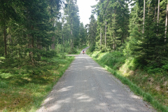 IMG_20260602_105805