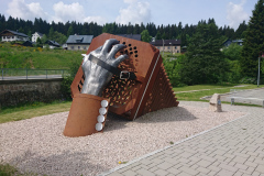 IMG_20260602_112345