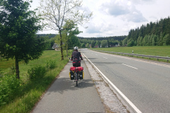 IMG_20260602_120418