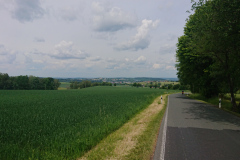 IMG_20260602_122448