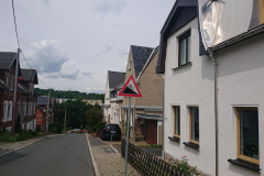 IMG_20260602_123006