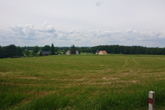 IMG_20260602_130709