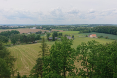 IMG_20260602_131008