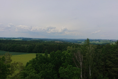 IMG_20260602_131016