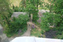 IMG_20260602_131144