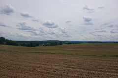IMG_20260602_133740