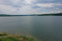 IMG_20260602_152251