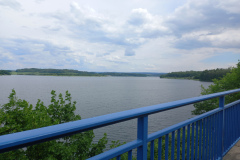 IMG_20260602_152442
