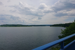 IMG_20260602_152447