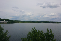 IMG_20260602_152450
