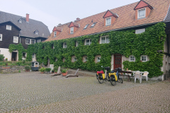 IMG_20260603_092305