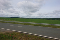IMG_20260603_095110