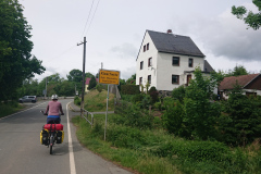 IMG_20260603_103623