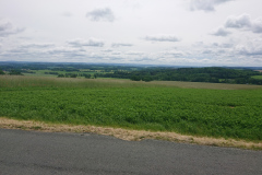 IMG_20260603_104802