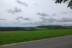 IMG_20260603_104811
