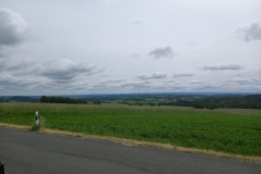 IMG_20260603_104814