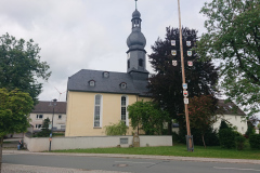 IMG_20260603_112439